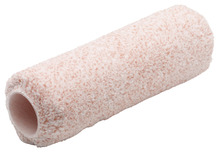 Malerull mur & betong 25 cm - Jordan